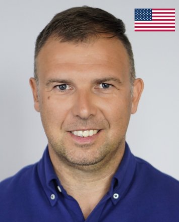 Marcin Banak