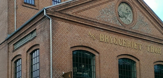 Top 6 Advantages of Alu-Steel Slimline Windows Over Steel Windows