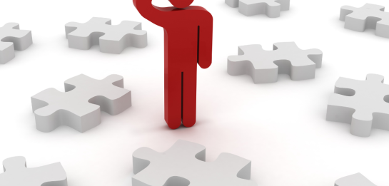 8 most common problems in companies manufacturing or selling steel windows