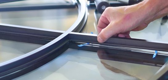 Hansen Products - care about details